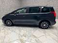 Peugeot 5008 1,6 HDI 115 Lion Edition*Voll Fahrbereit* Blau - thumbnail 5
