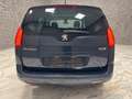 Peugeot 5008 1,6 HDI 115 Lion Edition*Voll Fahrbereit* Blau - thumbnail 10