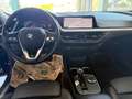 BMW 118 118d Sport auto VIRTUAL COCKPIT,NAVI,APPLE CARPLAY Negro - thumbnail 19