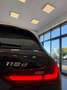 BMW 118 118d Sport auto VIRTUAL COCKPIT,NAVI,APPLE CARPLAY Negro - thumbnail 11