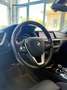 BMW 118 118d Sport auto VIRTUAL COCKPIT,NAVI,APPLE CARPLAY Negro - thumbnail 20