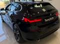 BMW 118 118d Sport auto VIRTUAL COCKPIT,NAVI,APPLE CARPLAY Negro - thumbnail 14
