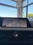 BMW 118 118d Sport auto VIRTUAL COCKPIT,NAVI,APPLE CARPLAY Negro - thumbnail 25