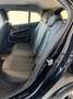 BMW 118 118d Sport auto VIRTUAL COCKPIT,NAVI,APPLE CARPLAY Negro - thumbnail 18