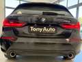 BMW 118 118d Sport auto VIRTUAL COCKPIT,NAVI,APPLE CARPLAY Negro - thumbnail 12