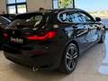 BMW 118 118d Sport auto VIRTUAL COCKPIT,NAVI,APPLE CARPLAY Negro - thumbnail 13