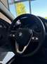 BMW 118 118d Sport auto VIRTUAL COCKPIT,NAVI,APPLE CARPLAY Negro - thumbnail 21