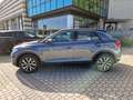 Volkswagen T-Roc 1.5 TSI ACT Style BlueMotion Technology Gris - thumbnail 5