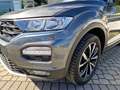 Volkswagen T-Roc 1.5 TSI ACT Style BlueMotion Technology Gris - thumbnail 28