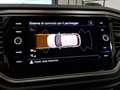 Volkswagen T-Roc 1.5 TSI ACT Style BlueMotion Technology Gris - thumbnail 15