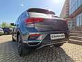 Volkswagen T-Roc 1.5 TSI ACT Style BlueMotion Technology Gris - thumbnail 30