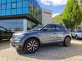 Volkswagen T-Roc 1.5 TSI ACT Style BlueMotion Technology Gris - thumbnail 20