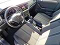Volkswagen T-Roc 1.5 TSI ACT Style BlueMotion Technology Grigio - thumbnail 6