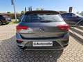Volkswagen T-Roc 1.5 TSI ACT Style BlueMotion Technology Gris - thumbnail 4