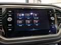 Volkswagen T-Roc 1.5 TSI ACT Style BlueMotion Technology Gris - thumbnail 14