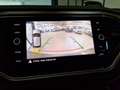 Volkswagen T-Roc 1.5 TSI ACT Style BlueMotion Technology Gris - thumbnail 17