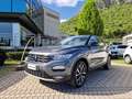 Volkswagen T-Roc 1.5 TSI ACT Style BlueMotion Technology Gris - thumbnail 22