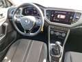 Volkswagen T-Roc 1.5 TSI ACT Style BlueMotion Technology Gris - thumbnail 25