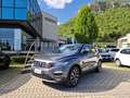 Volkswagen T-Roc 1.5 TSI ACT Style BlueMotion Technology Gris - thumbnail 1