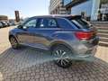 Volkswagen T-Roc 1.5 TSI ACT Style BlueMotion Technology Gris - thumbnail 21