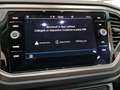 Volkswagen T-Roc 1.5 TSI ACT Style BlueMotion Technology Gris - thumbnail 12