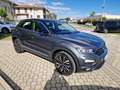 Volkswagen T-Roc 1.5 TSI ACT Style BlueMotion Technology Gris - thumbnail 18