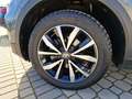 Volkswagen T-Roc 1.5 TSI ACT Style BlueMotion Technology Gris - thumbnail 29