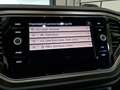 Volkswagen T-Roc 1.5 TSI ACT Style BlueMotion Technology Gris - thumbnail 13
