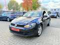 Volkswagen Golf Golf 7 1.6 TDI met keuring - thumbnail 4