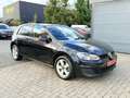 Volkswagen Golf Golf 7 1.6 TDI met keuring - thumbnail 2