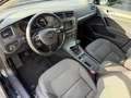 Volkswagen Golf Golf 7 1.6 TDI met keuring - thumbnail 14