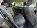 Volkswagen Golf Golf 7 1.6 TDI met keuring - thumbnail 12