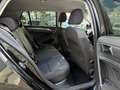 Volkswagen Golf Golf 7 1.6 TDI met keuring - thumbnail 13