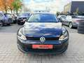 Volkswagen Golf Golf 7 1.6 TDI met keuring - thumbnail 3