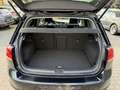 Volkswagen Golf Golf 7 1.6 TDI met keuring - thumbnail 20