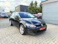 Volkswagen Golf Golf 7 1.6 TDI met keuring - thumbnail 1