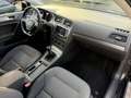 Volkswagen Golf Golf 7 1.6 TDI met keuring - thumbnail 11