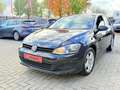 Volkswagen Golf Golf 7 1.6 TDI met keuring - thumbnail 5