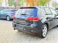 Volkswagen Golf Golf 7 1.6 TDI met keuring - thumbnail 9