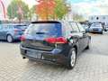 Volkswagen Golf Golf 7 1.6 TDI met keuring - thumbnail 8