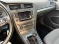 Volkswagen Golf Golf 7 1.6 TDI met keuring - thumbnail 15