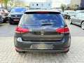 Volkswagen Golf Golf 7 1.6 TDI met keuring - thumbnail 7