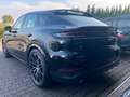 Porsche Cayenne COUPE*DISTRONIK*BI-COLOR*BEIFAHR-DISPLAY Noir - thumbnail 5