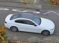 BMW 535 535i - thumbnail 1