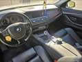 BMW 535 535i - thumbnail 10