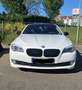 BMW 535 535i - thumbnail 1