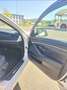 BMW 535 535i - thumbnail 7