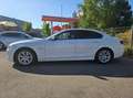 BMW 535 535i - thumbnail 5