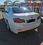 BMW 535 535i - thumbnail 3