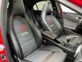 Mercedes-Benz A 180 / AMG look / PANORAMA dak / Sportinterieur / Rot - thumbnail 11